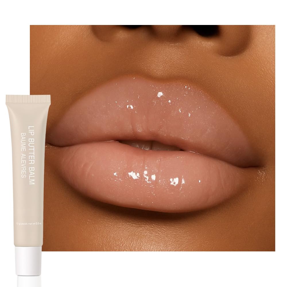 FeiCuiYun front packaging showing tube and vanilla benefit instant hydration