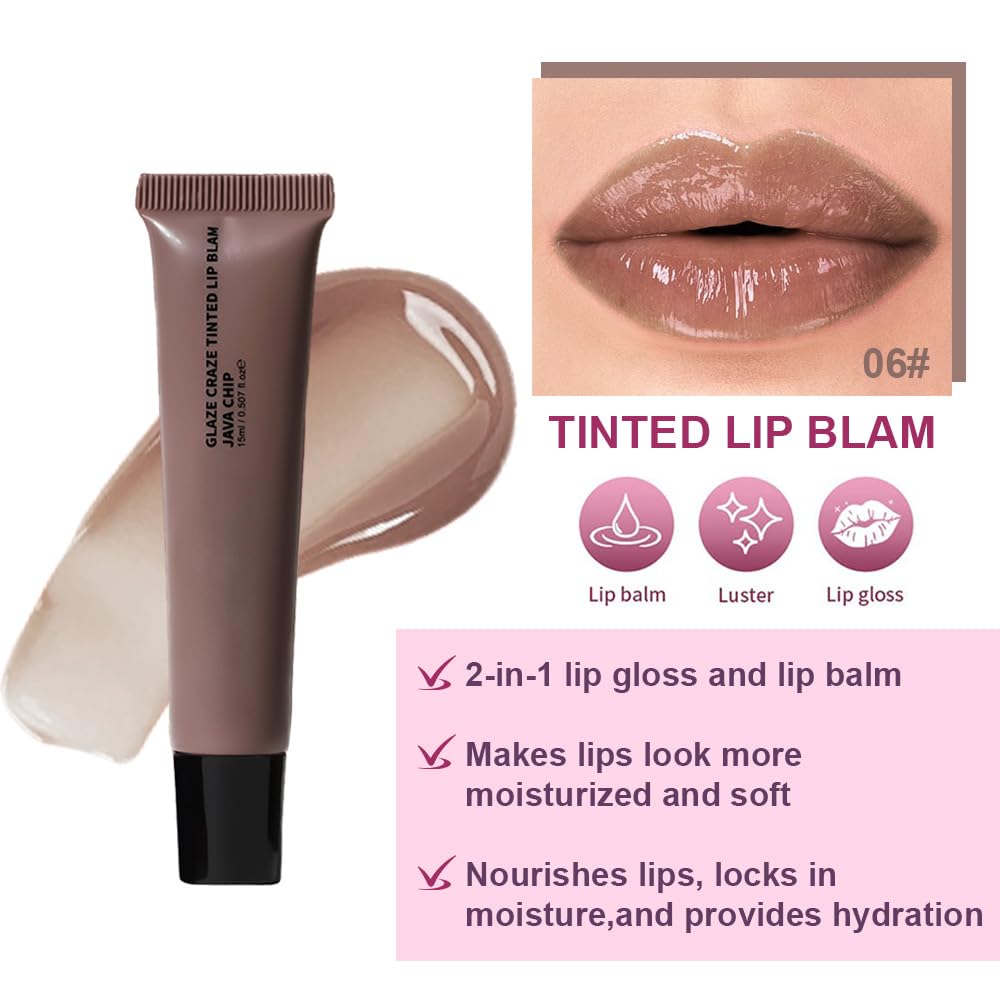 FeiCuiYun open cap with visible ingredients label for ingredient transparency