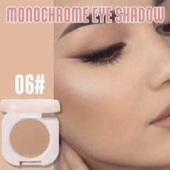 FeiCuiYun texture close-up showing finely milled powder for smooth blending benefit
