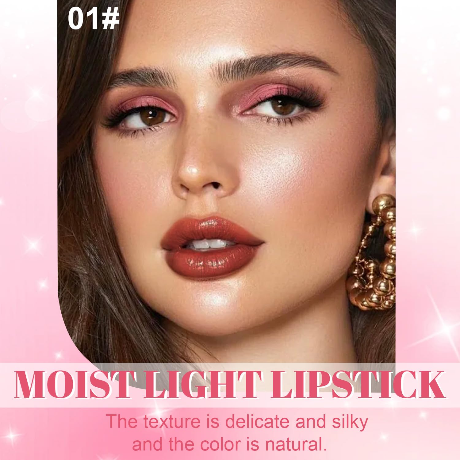 FeiCuiYun open applicator texture close-up showing creamy balm for instant hydration