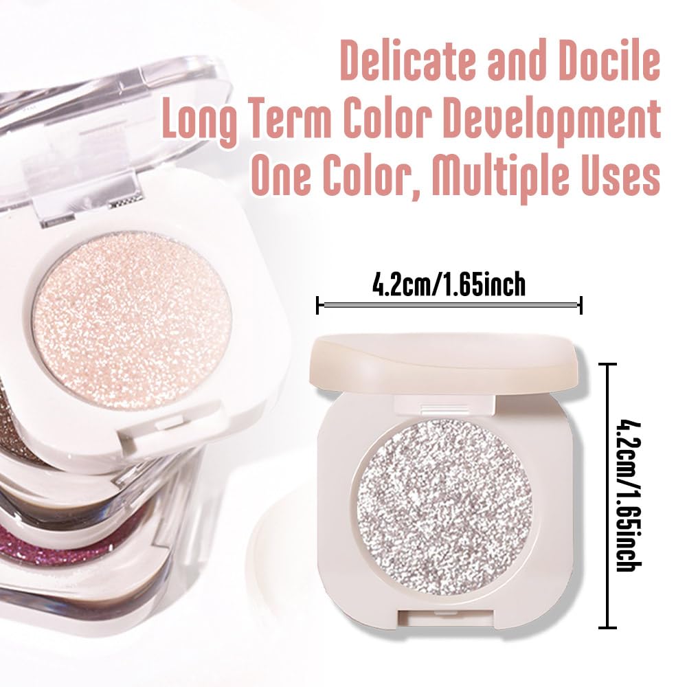 FeiCuiYun packaging and label showing ingredients and cruelty-free assurance