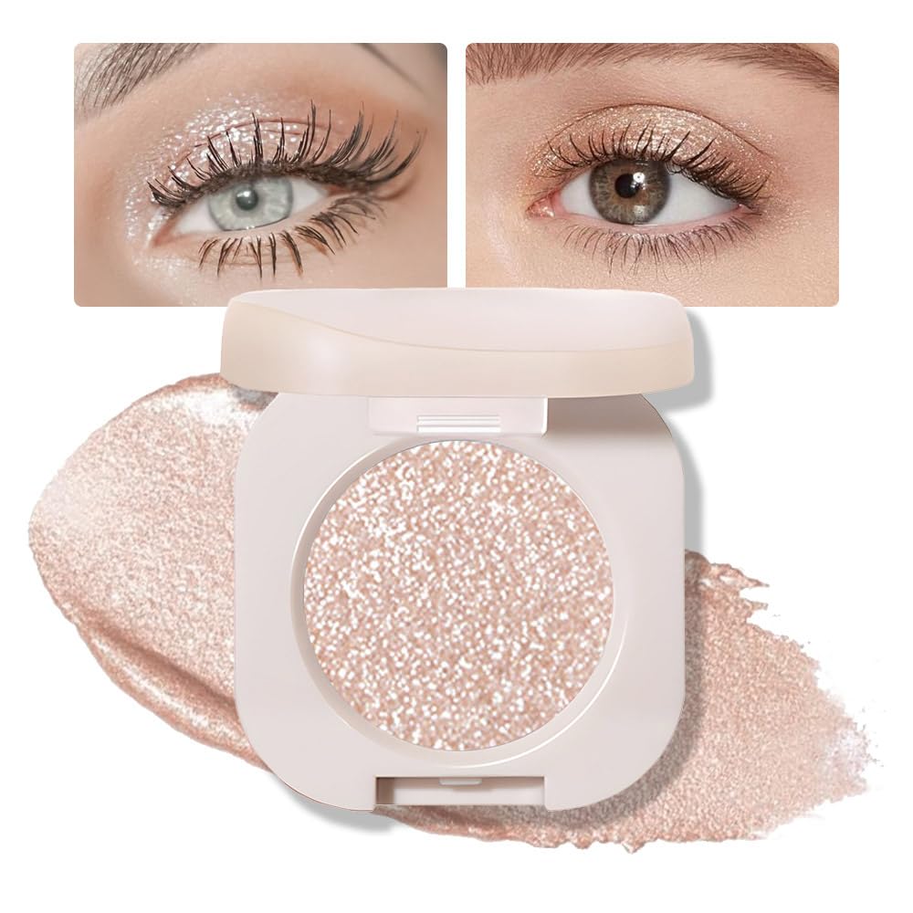FeiCuiYun front palette view showing compact and range benefits