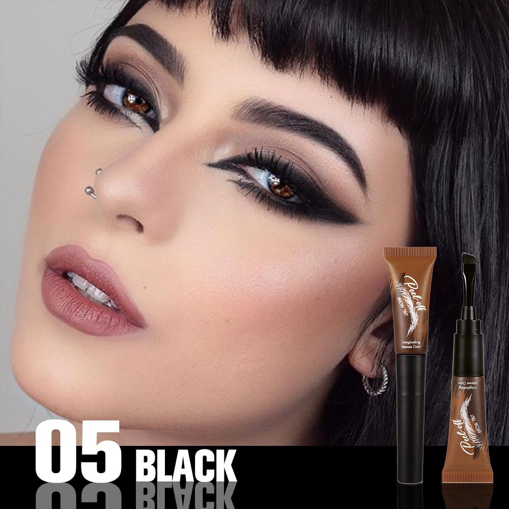 FeiCuiYun precision 1.2mm brush close-up for accurate hairlike strokes