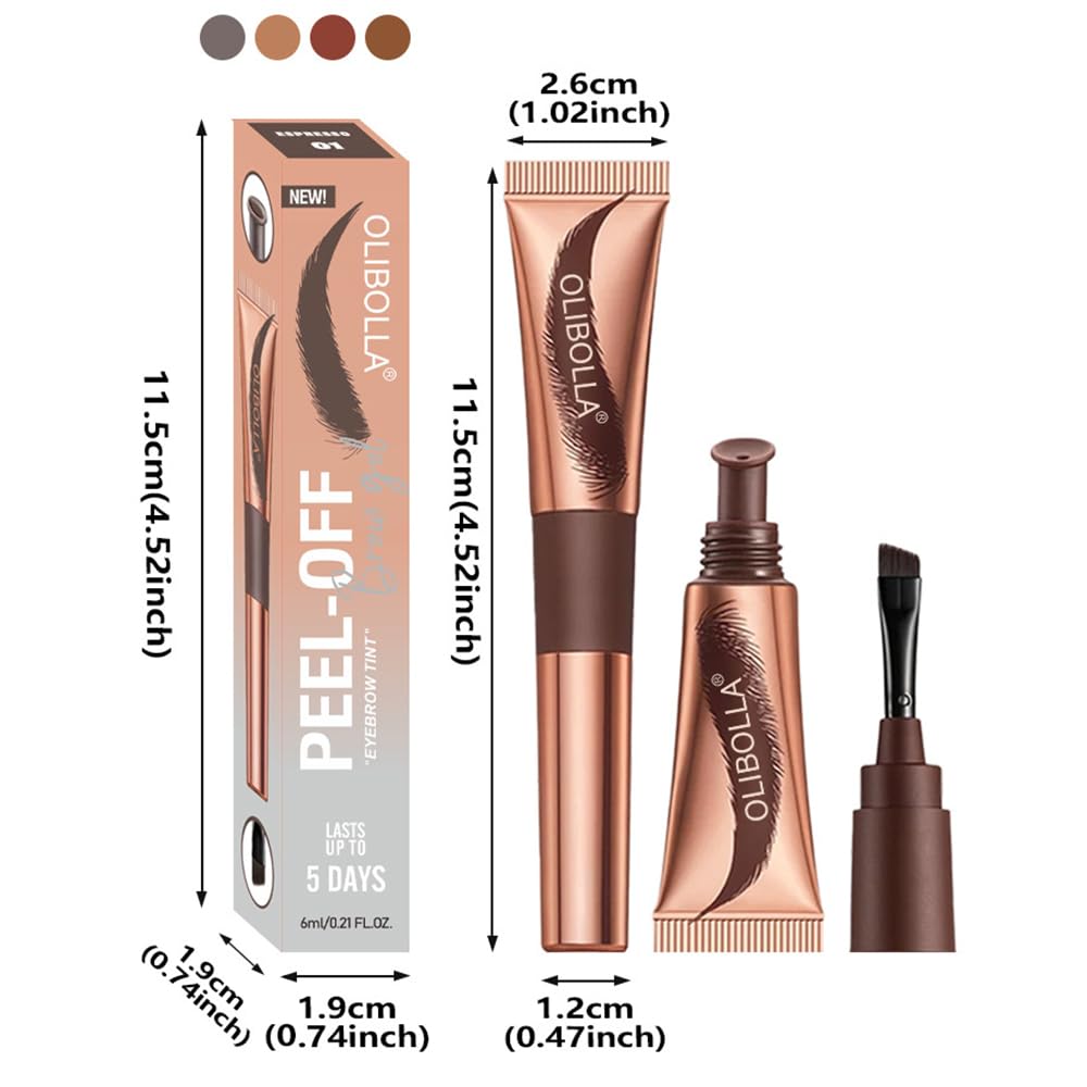 FeiCuiYun kit held in hand to show compact size and travel-friendly benefit