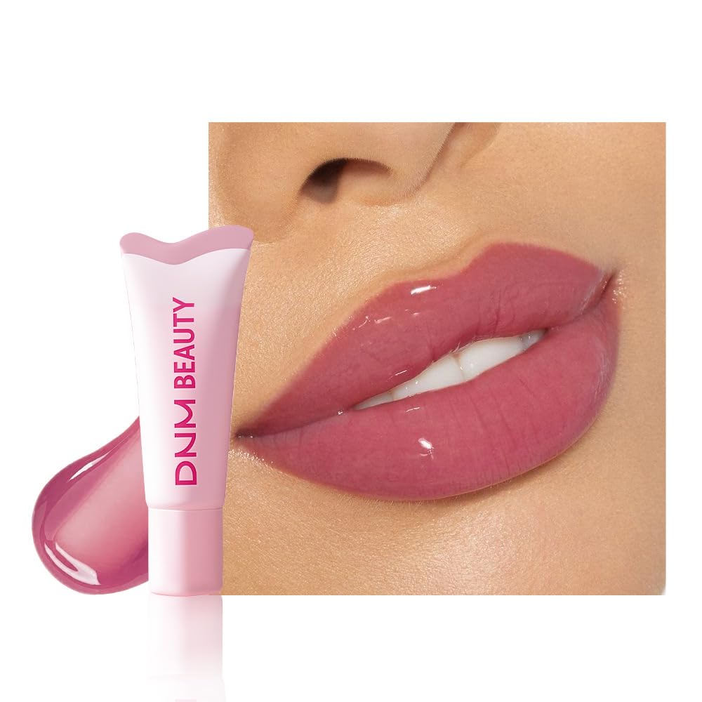 FeiCuiYun front packaging showing shade and glossy finish benefit