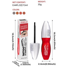 FeiCuiYun compact kit in a travel bag highlighting portability