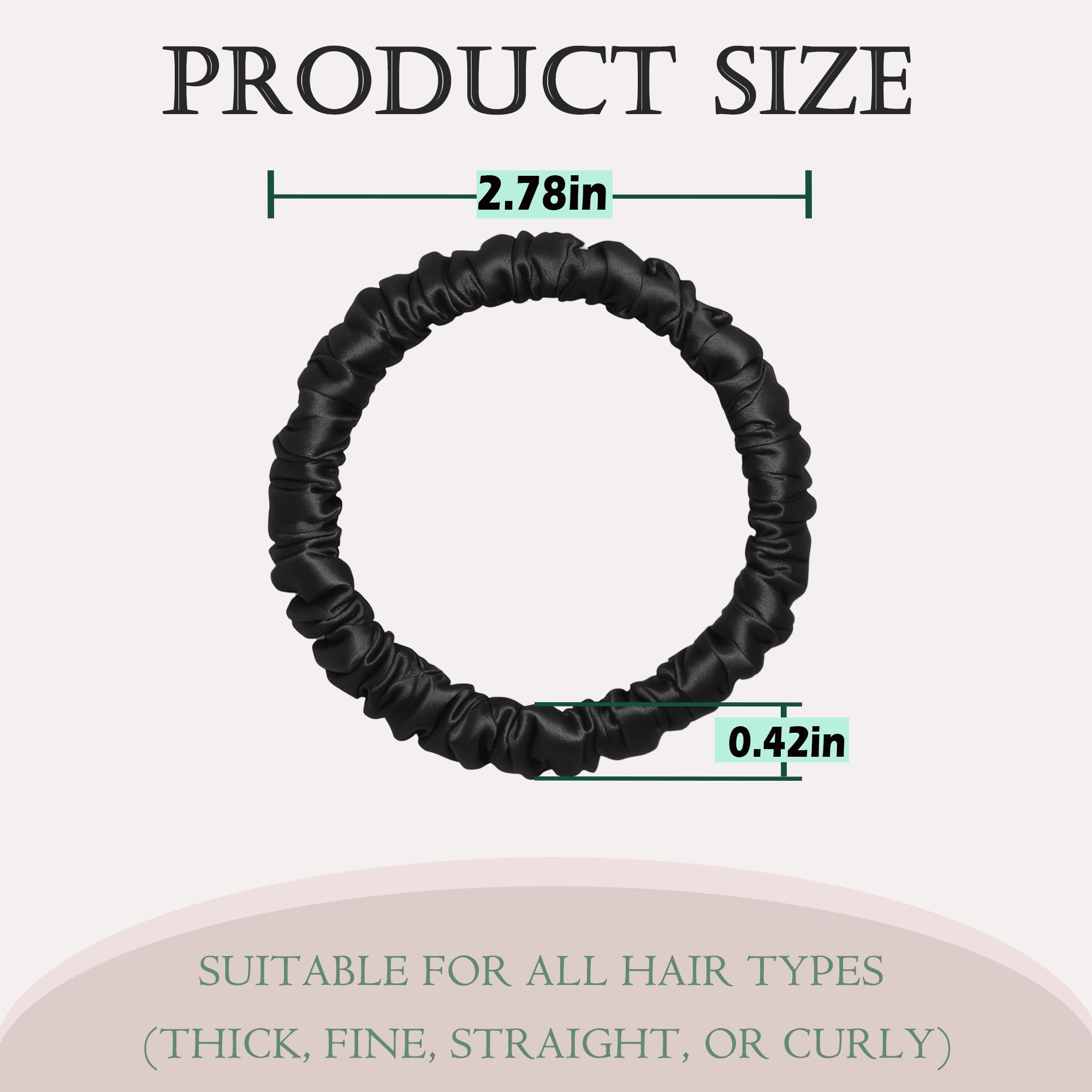 Feivea worn on wrist as accessory highlighting style and easy accessibility