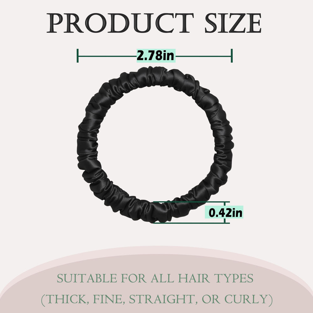 Feivea worn on wrist as accessory highlighting style and easy accessibility