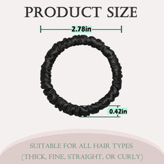 Feivea worn on wrist as accessory highlighting style and easy accessibility