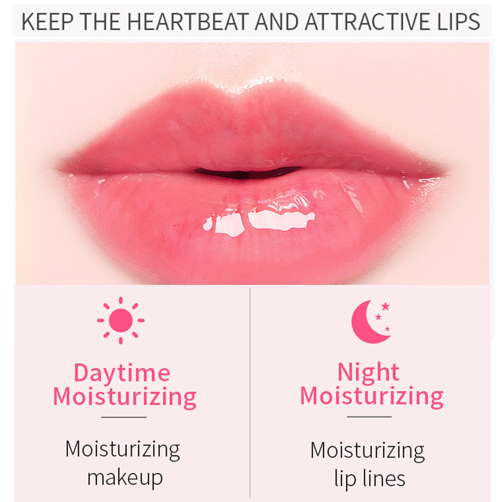 Felico label and ingredients close-up highlighting natural extracts and safety
