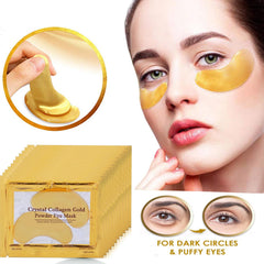Felico masks staged on bathroom vanity for pre-makeup preparation