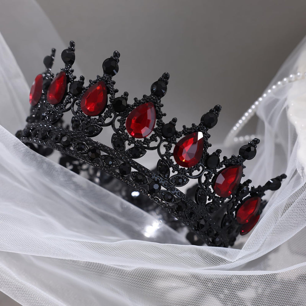 Feltent crown beside ruler for size and scale clarity and fit assurance