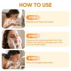 femani bathroom lifestyle setting suggesting everyday routine
