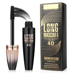 FGHJ front packaging showing sleek tube and bold black label, easy storage benefit