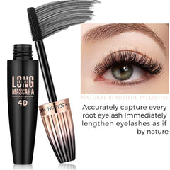 FGHJ mascara on a vanity with makeup tools portraying effortless everyday use