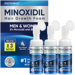 FIGTORUS front packaging showing three 180ml cans and product branding benefits