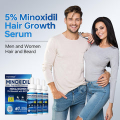 FIGTORUS in bathroom routine demonstrating easy twice-daily use