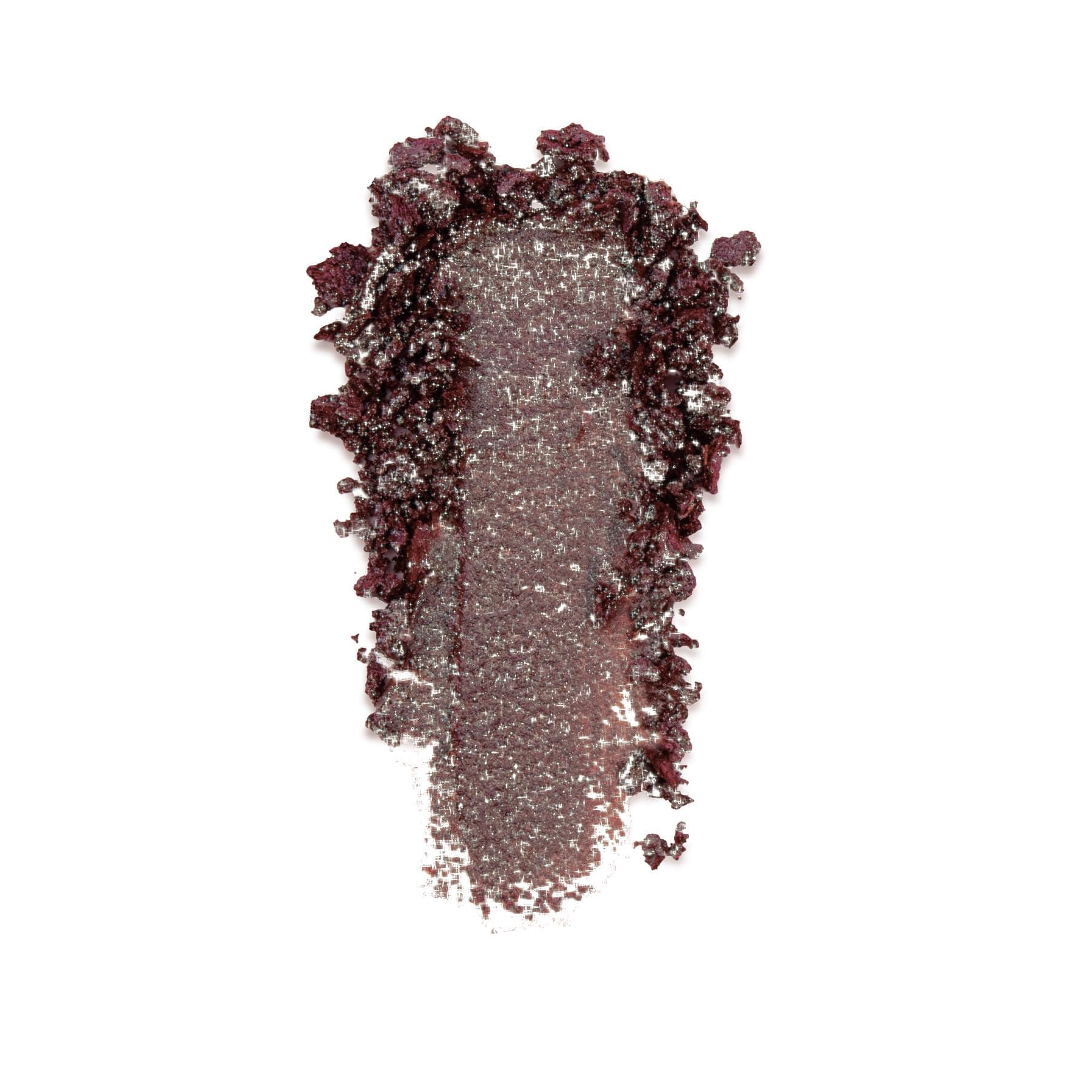 Close-up texture of Fillwie duochrome putty highlighting creamy-to-powder smooth finish benefit