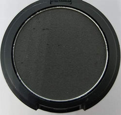 Finally Hair powder texture with fibers illustrating natural coverage