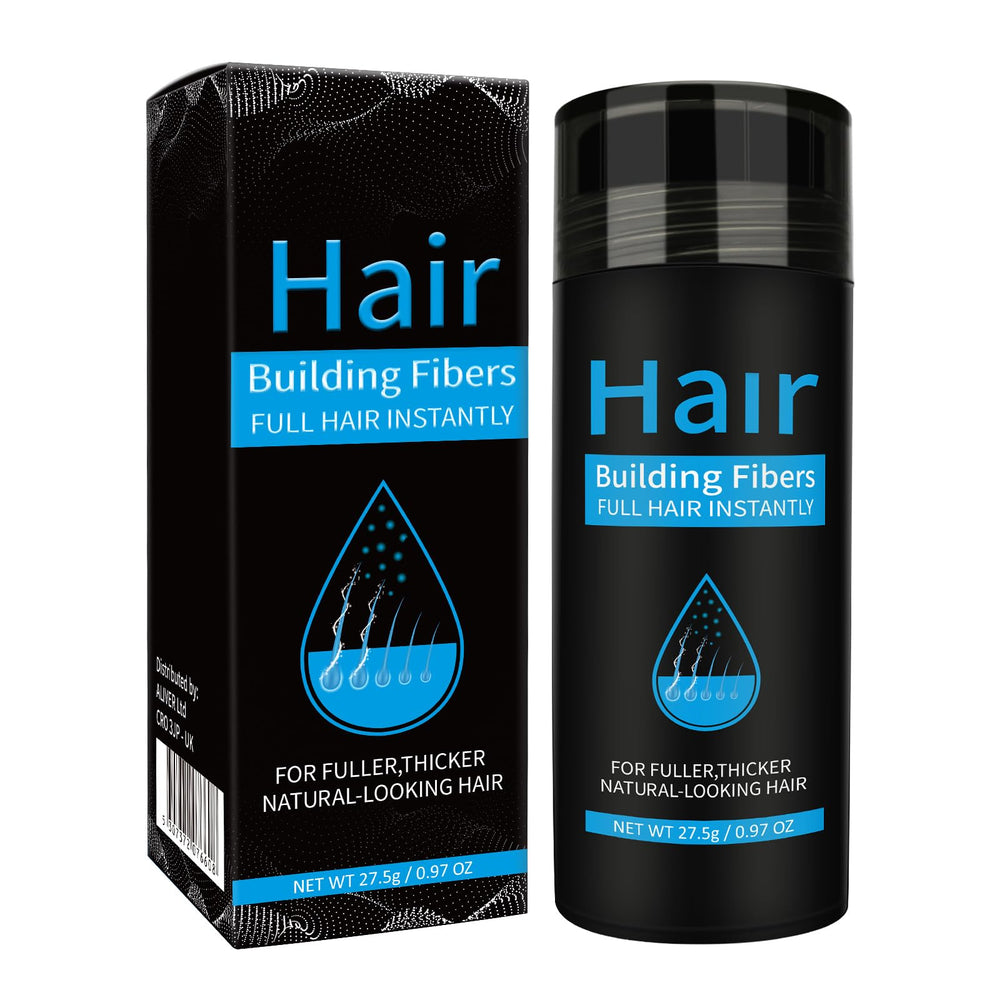 find back front packaging showing jar and label for quick identification and benefit