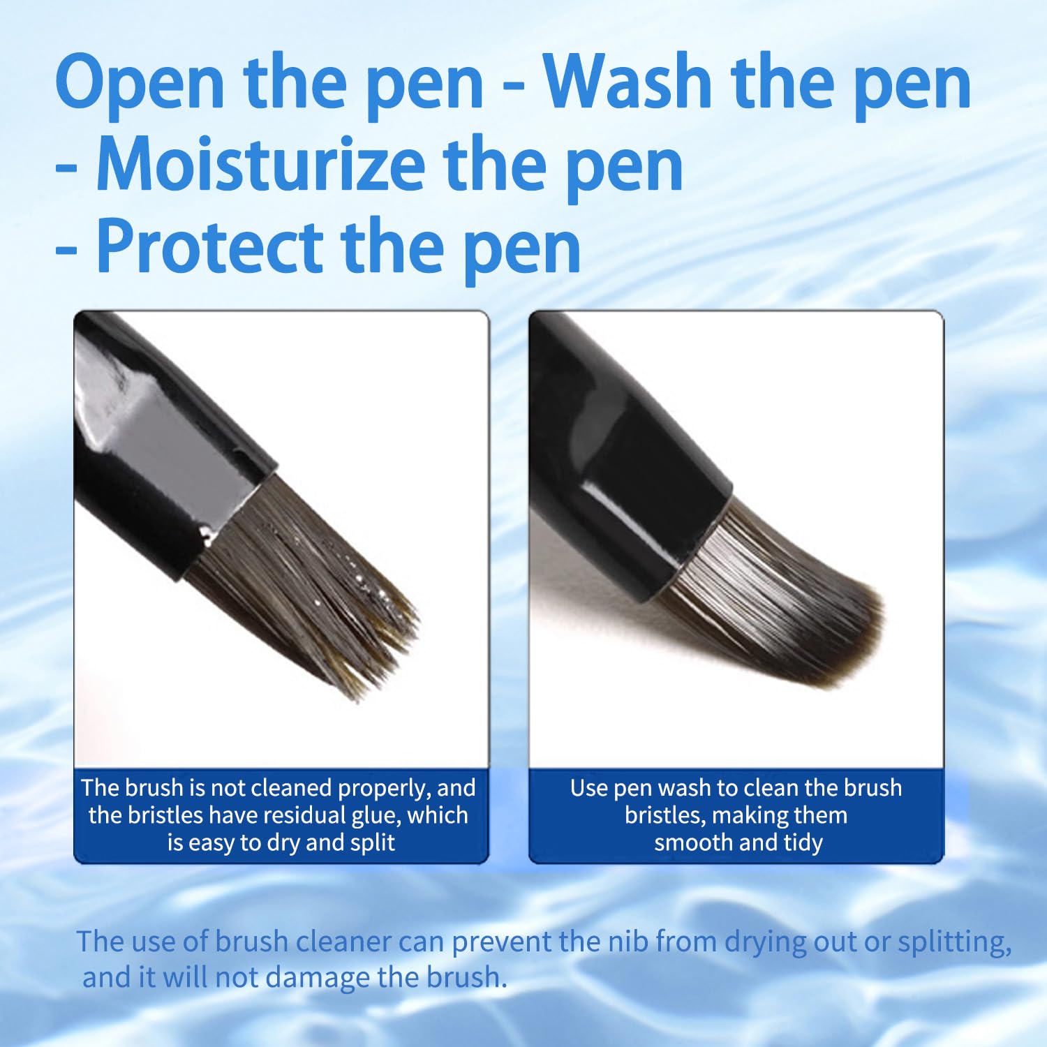 finger secret 40ml size comparison next to a coin for travel-friendly convenience