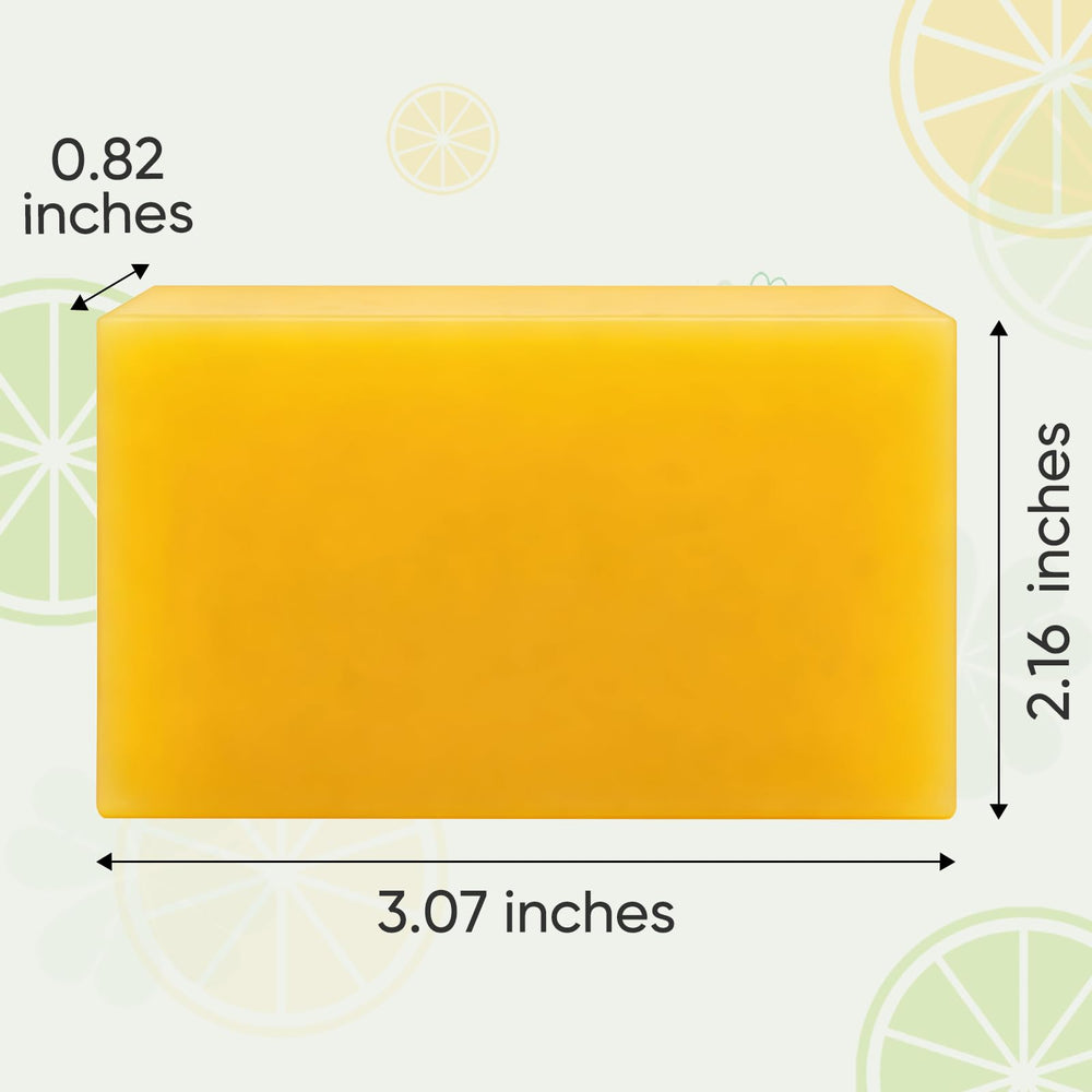 Finturo soap on bathroom shelf in lifestyle setting for refreshed routine