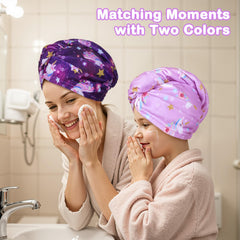 FIOBEE microfiber texture close-up highlighting quick-absorbent fibers
