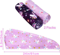 FIOBEE towel on bathroom counter showing everyday lifestyle use