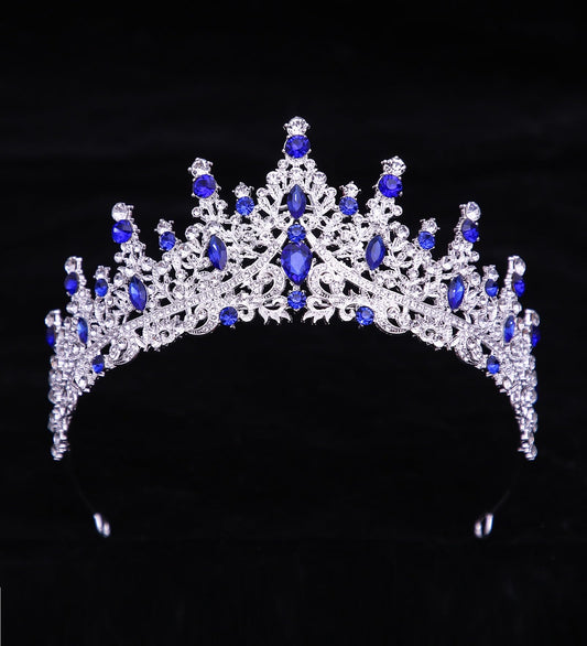 FIRCRE tiara side profile detail highlighting alloy frame and fit comfort