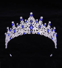 FIRCRE tiara side profile detail highlighting alloy frame and fit comfort