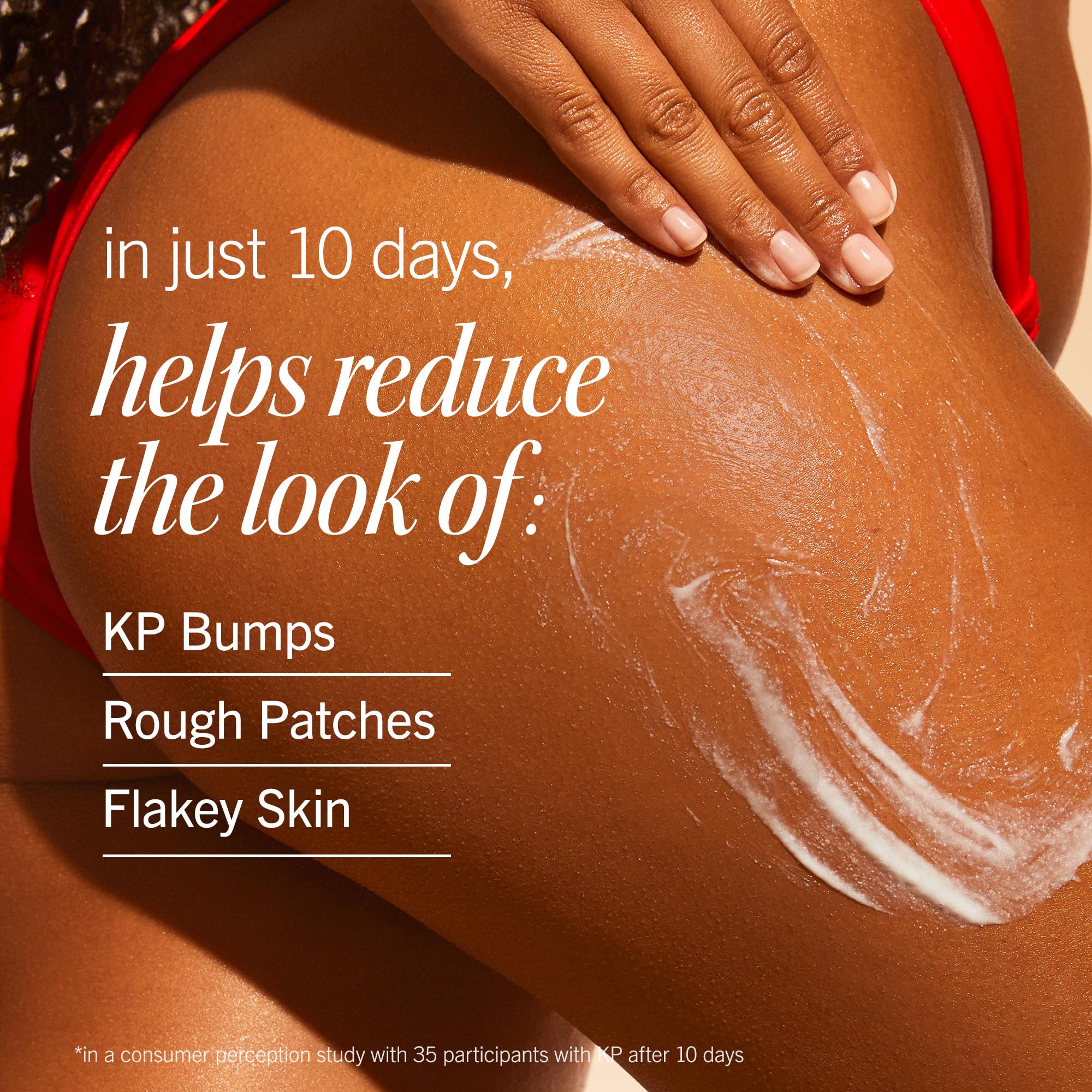 First Aid Beauty in bathroom routine demonstrating daily use convenience