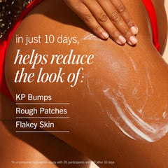 First Aid Beauty in bathroom routine demonstrating daily use convenience