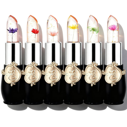 firstfly front packaging black tubes showing neat gift-ready set and convenience