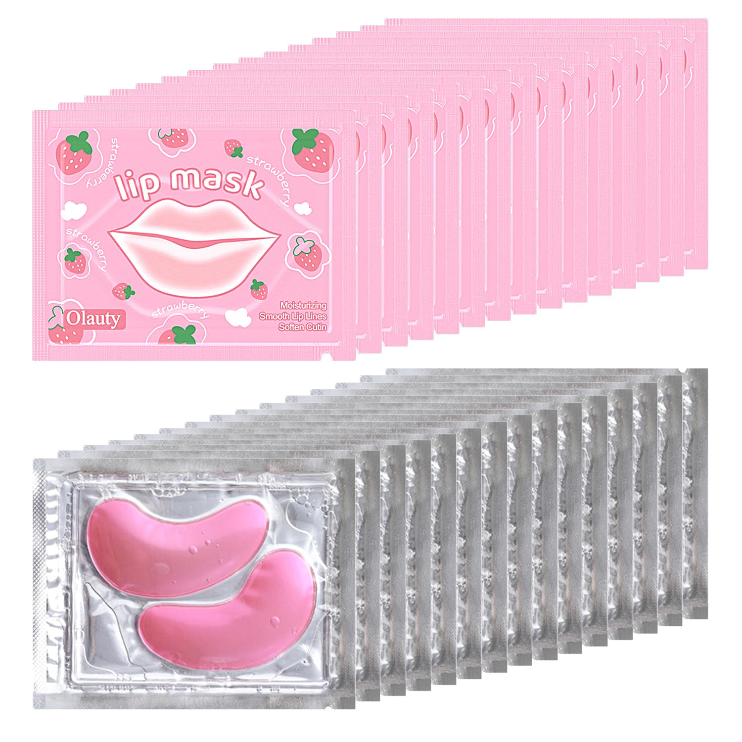 firstfly front packaging showing full 30-pack, ideal for gifting