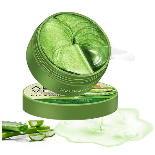 firstfly front packaging showing 60-piece set and benefits