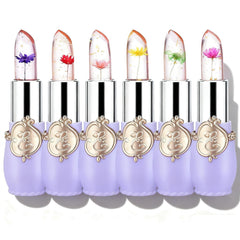 firstfly front view packaging showing complete six-piece set and gifting appeal