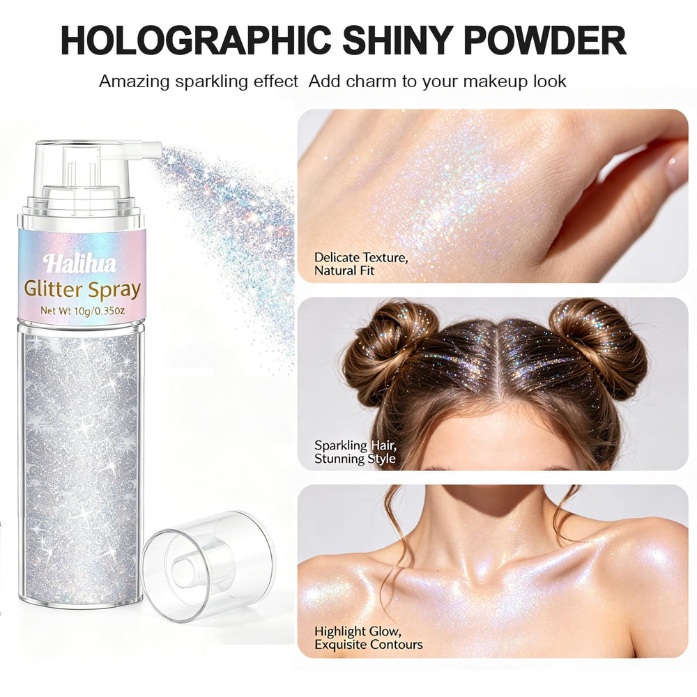 firstfly label closeup showing ingredients and reassurance of skin-friendly formula