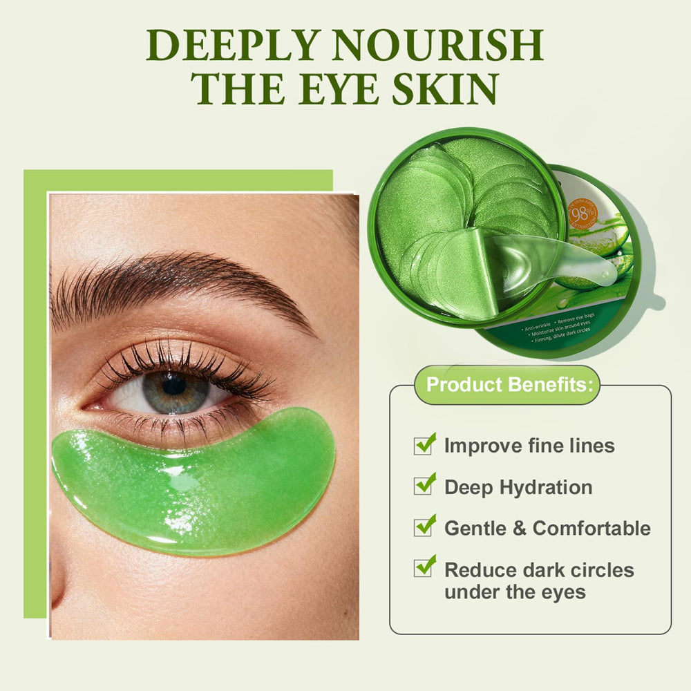 firstfly lifestyle on bathroom vanity conveying spa-like routine