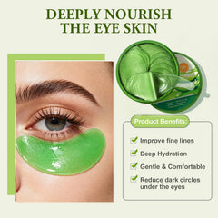firstfly lifestyle on bathroom vanity conveying spa-like routine