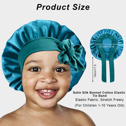 FIRSTPELLA close satin texture showing smooth fabric that reduces hair friction