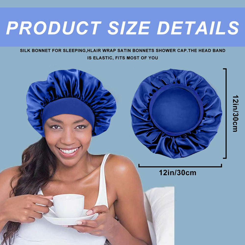 FIRSTPELLA close-up of elastic wide band for comfortable secure fit