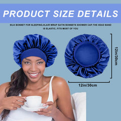 FIRSTPELLA close-up of elastic wide band for comfortable secure fit
