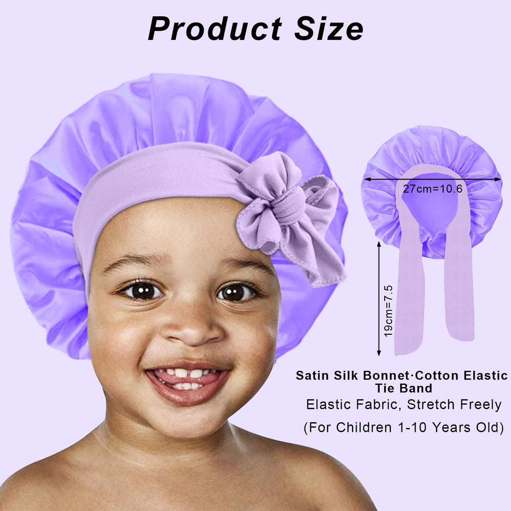 FIRSTPELLA satin texture close-up showing smooth fabric that reduces hair friction