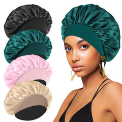 FIRSTPELLA four-pack flat lay showing colors and practical rotation