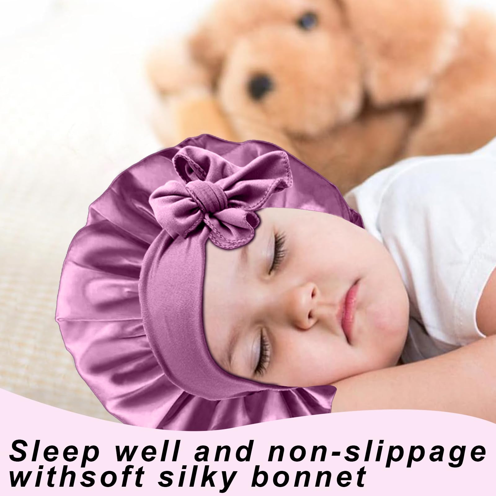 FIRSTPELLA packaged three-piece set ready for gifting and storage