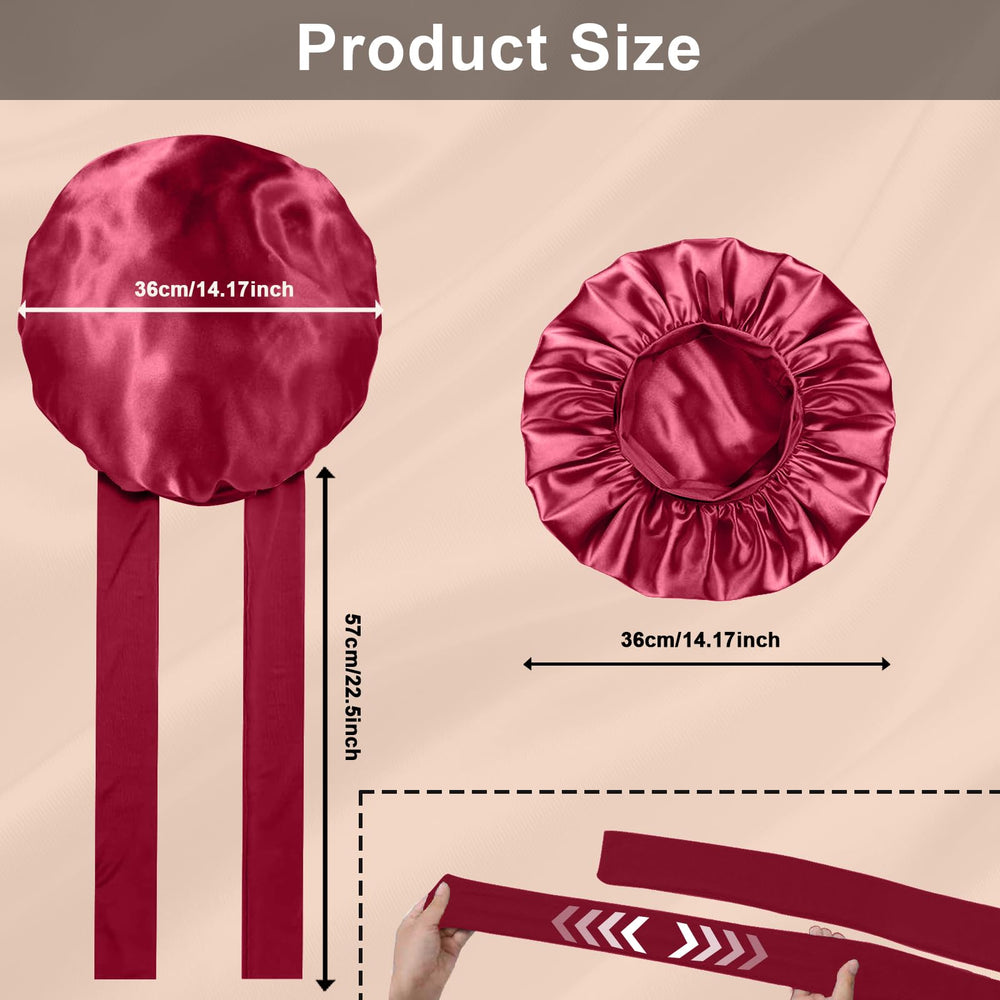FIRSTPELLA two-pack packaging showing convenient rotation and gifting benefit