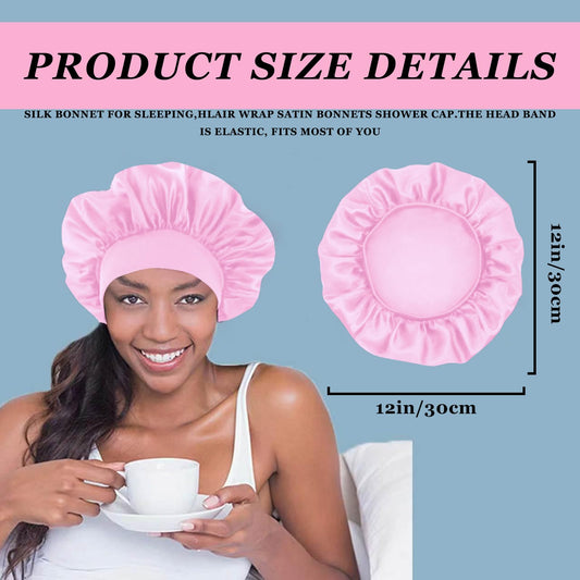 FIRSTPELLA wide elastic band closeup for comfortable secure hold