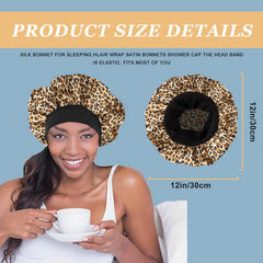 FIRSTPELLA wide elastic band close-up for comfortable secure fit benefit