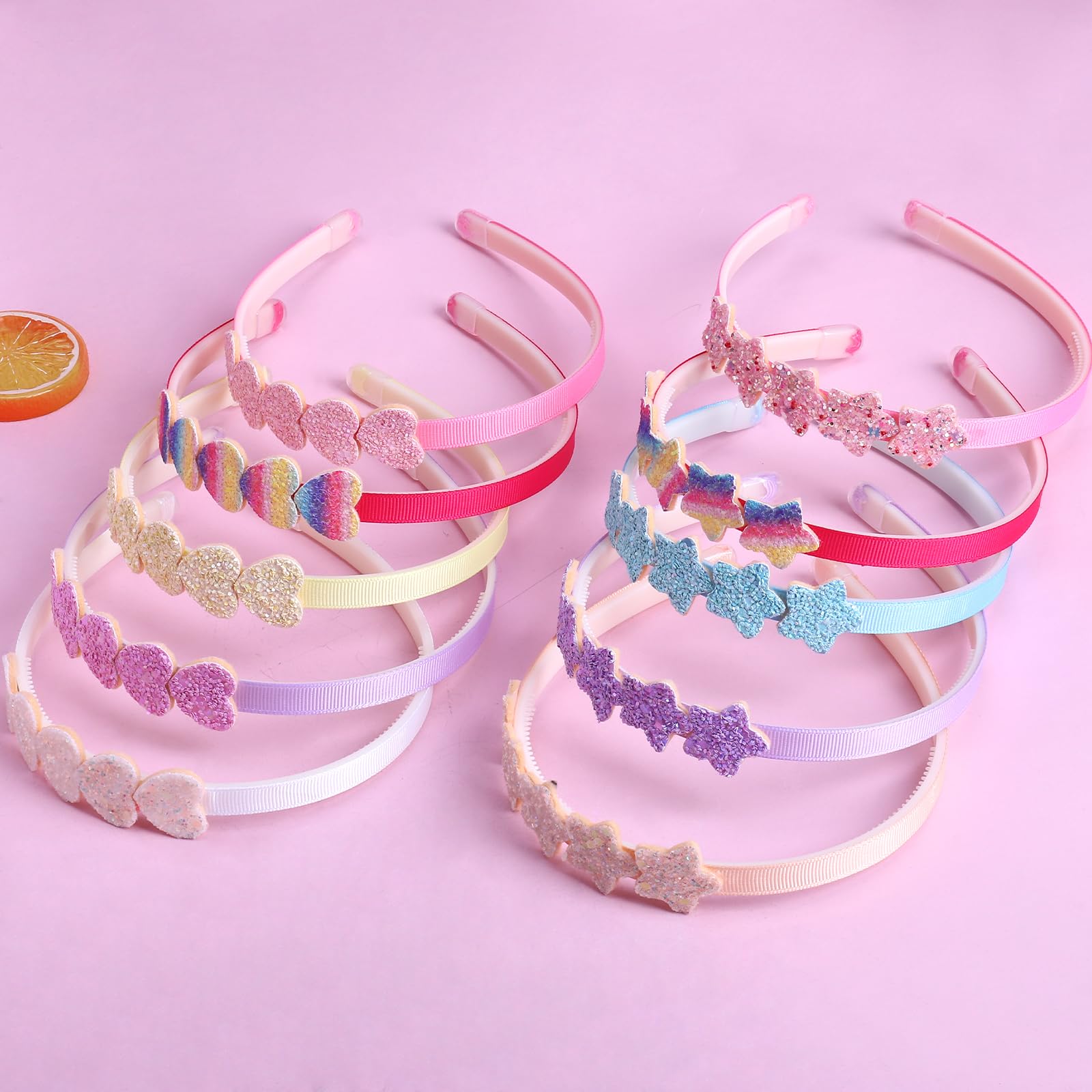Fishdown packaged set styled as a gift highlighting presentable look