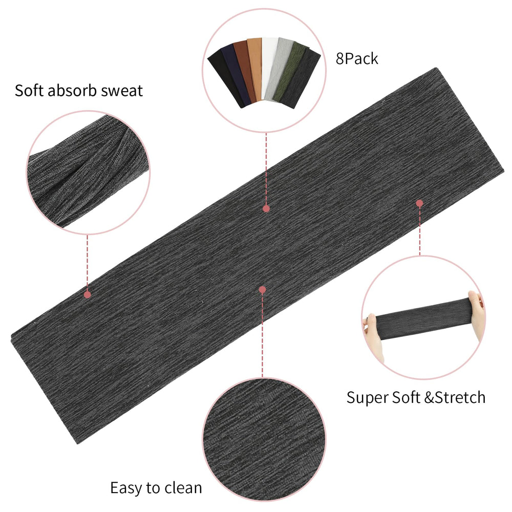 Fishinsea close-up of soft polyester texture for breathable comfort